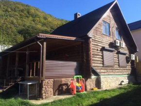 Holiday home on Naberezhnaya 15B
